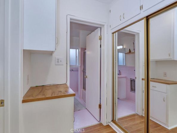 3042 E 3rd St 5, Long Beach CA 90814