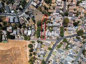 5148 Wadena St, El Sereno CA 90032