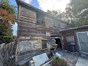 5148 Wadena St, El Sereno CA 90032