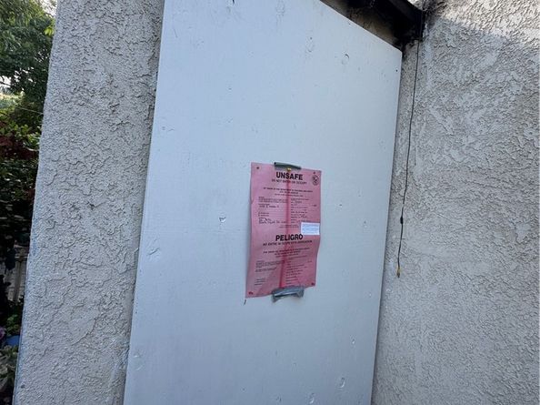 5148 Wadena St, El Sereno CA 90032