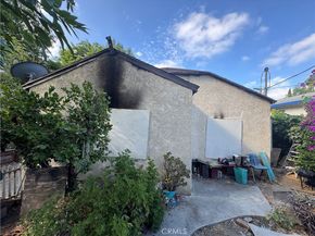 5148 Wadena St, El Sereno CA 90032