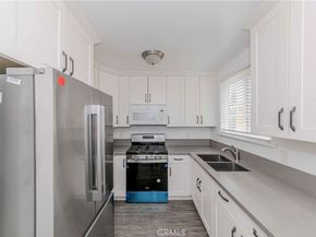 1349 W 35th Place, Los Angeles CA 90007