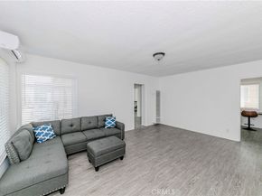 1349 W 35th Place, Los Angeles CA 90007