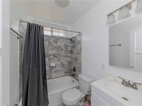 1349 W 35th Place, Los Angeles CA 90007