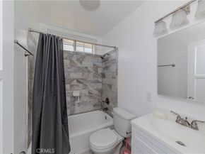 1349 W 35th Place, Los Angeles CA 90007