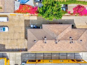 1349 W 35th Place, Los Angeles CA 90007