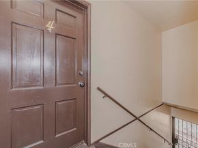 1349 W 35th Place, Los Angeles CA 90007