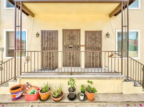 1349 W 35th Place, Los Angeles CA 90007