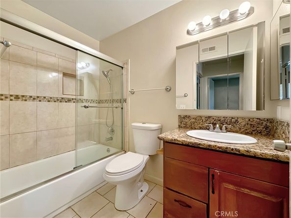 2526 S Laurelwood 117, Santa Ana CA 92704