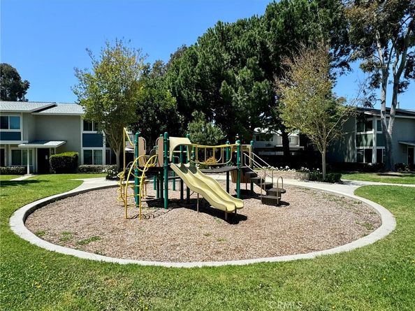 2526 S Laurelwood 117, Santa Ana CA 92704