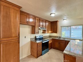 2526 S Laurelwood 117, Santa Ana CA 92704