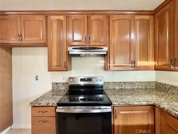 2526 S Laurelwood 117, Santa Ana CA 92704