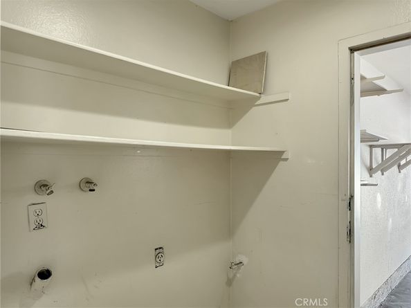 2526 S Laurelwood 117, Santa Ana CA 92704