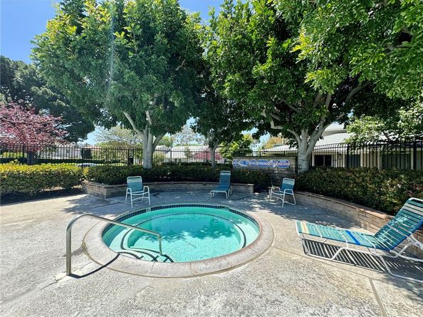 2526 S Laurelwood 117, Santa Ana CA 92704