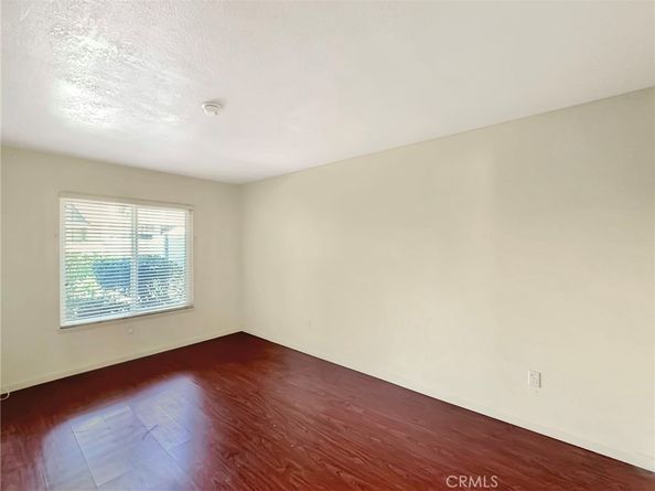 2526 S Laurelwood 117, Santa Ana CA 92704