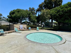 2526 S Laurelwood 117, Santa Ana CA 92704