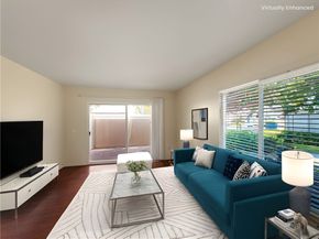 2526 S Laurelwood 117, Santa Ana CA 92704