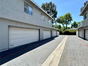 2526 S Laurelwood 117, Santa Ana CA 92704
