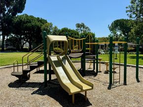 2526 S Laurelwood 117, Santa Ana CA 92704