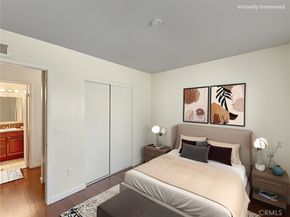 2526 S Laurelwood 117, Santa Ana CA 92704