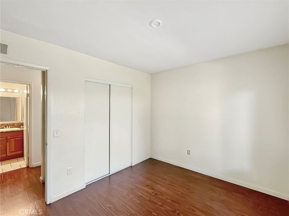 2526 S Laurelwood 117, Santa Ana CA 92704
