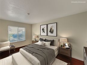 2526 S Laurelwood 117, Santa Ana CA 92704
