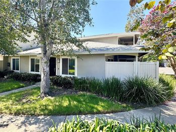 2526 S Laurelwood