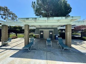 2526 S Laurelwood 117, Santa Ana CA 92704