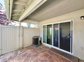 2526 S Laurelwood 117, Santa Ana CA 92704