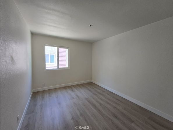 70 Harkness Avenue 4, Pasadena CA 91106