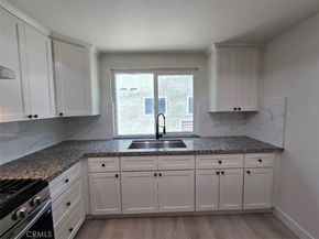 70 Harkness Avenue 4, Pasadena CA 91106