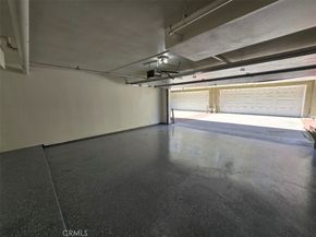 70 Harkness Avenue 4, Pasadena CA 91106