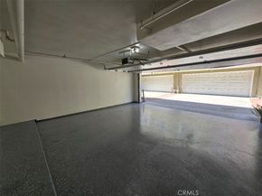 70 Harkness Avenue 4, Pasadena CA 91106
