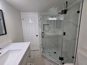 70 Harkness Avenue 4, Pasadena CA 91106