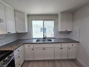 70 Harkness Avenue 4, Pasadena CA 91106