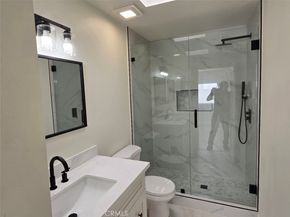 70 Harkness Avenue 4, Pasadena CA 91106