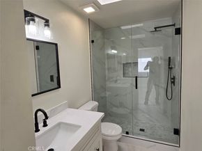 70 Harkness Avenue 4, Pasadena CA 91106