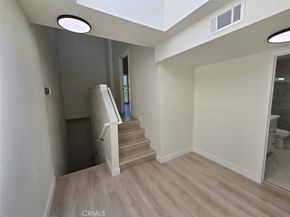 70 Harkness Avenue 4, Pasadena CA 91106