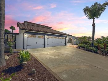 26862 Salazar Drive