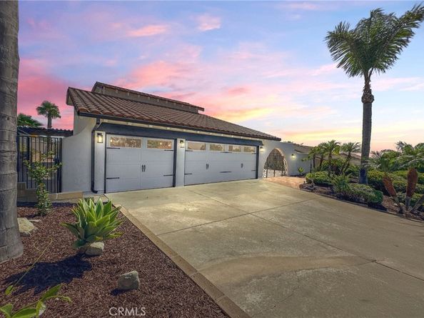 26862 Salazar Drive, Mission Viejo CA 92691