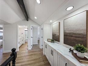 26862 Salazar Drive, Mission Viejo CA 92691