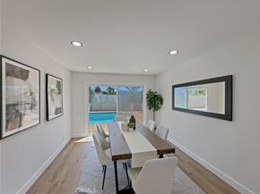 26862 Salazar Drive, Mission Viejo CA 92691