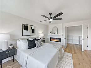 26862 Salazar Drive, Mission Viejo CA 92691