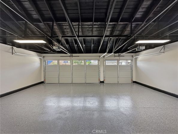 26862 Salazar Drive, Mission Viejo CA 92691