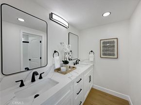 26862 Salazar Drive, Mission Viejo CA 92691