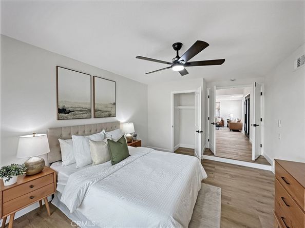 26862 Salazar Drive, Mission Viejo CA 92691