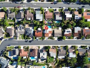 26862 Salazar Drive, Mission Viejo CA 92691
