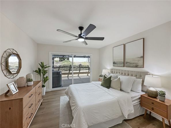 26862 Salazar Drive, Mission Viejo CA 92691