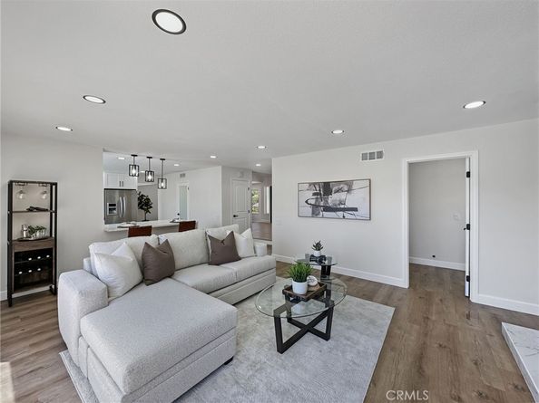 26862 Salazar Drive, Mission Viejo CA 92691