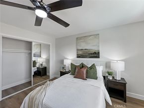 26862 Salazar Drive, Mission Viejo CA 92691